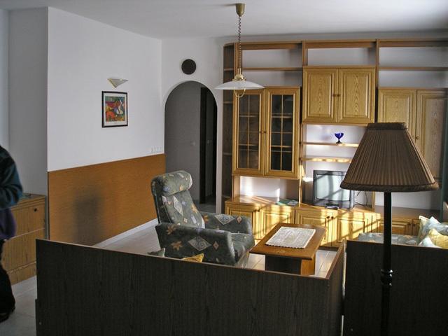 Gala Panzio Hotel Simontornya Bilik gambar